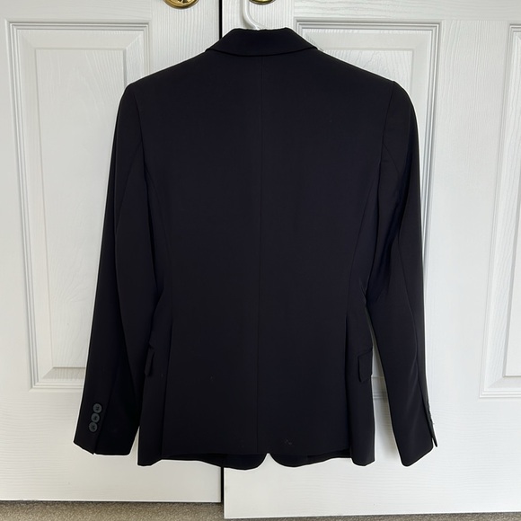 RJ Classics Riding Jacket - Picture 2 of 4